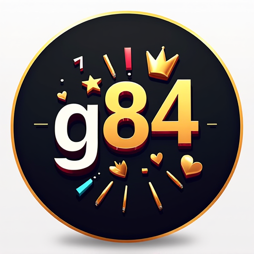 g84